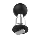 RAM Tough Track Ball