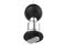 RAM Tough Track Ball