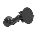 RAM Apple 25W MagSafe Suction Mount