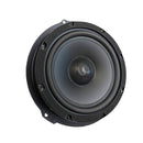 Phoenix Gold Land Rover 'New' Defender Speaker Upgrade