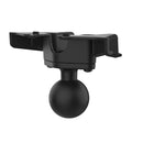 RAM Ball Adapter for the Starlink Mini