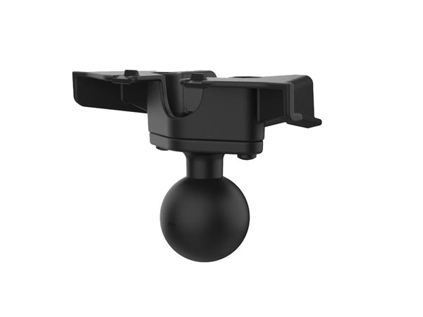 RAM Ball Adapter for the Starlink Mini