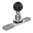 RAM Tough Track Ball