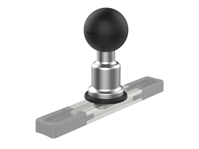 RAM Tough Track Ball
