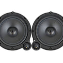 Phoenix Gold Land Rover 'New' Defender Speaker Upgrade