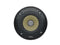 Focal ES100KE Speakers & Tweeter Kit