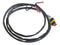 Nakatanenga Defender Electronic Heater Control