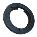 Land Rover Defender 6.5" NAS Door Speaker Plinth