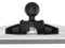 RAM Ball Adapter for the Starlink Mini