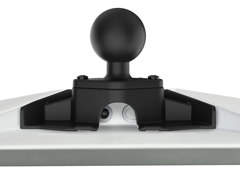 RAM Ball Adapter for the Starlink Mini