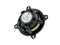 Focal ES100KE Speakers & Tweeter Kit