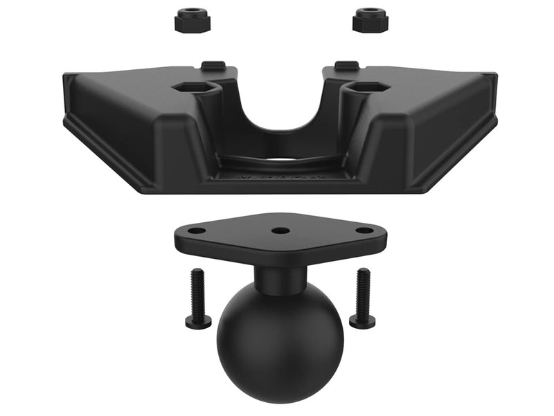 RAM Ball Adapter for the Starlink Mini