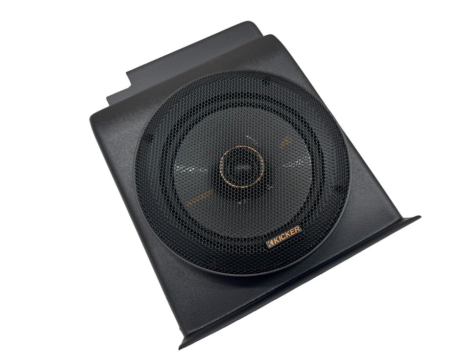Kicker KS 6.75