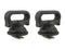 RAM 2-pack Vertical Tie Down