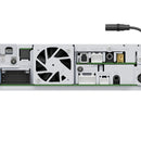 Kenwood DMX9724XDS 10.1” Floating HD Screen