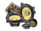 Focal ES100KE Speakers & Tweeter Kit