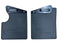 Land Rover Defender Mud Flaps