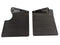Land Rover Defender Mud Flaps