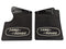 Land Rover Defender Mud Flaps