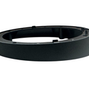 Land Rover Defender 4" Speaker Plinth