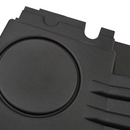 Genuine Land Rover Defender SW Rear Speaker Blank Panel