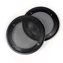 Celsus 4" Universal Speaker Grills