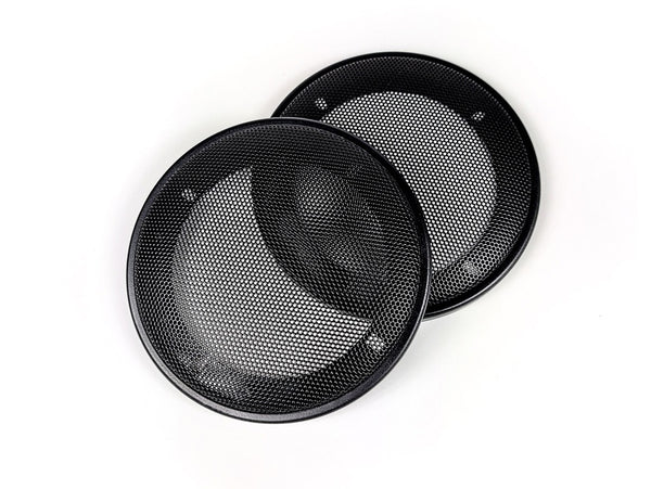 Celsus 4" Universal Speaker Grills