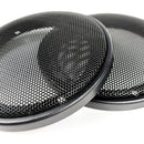Celsus 4" Universal Speaker Grills