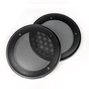 Celsus 5.25" Universal Speaker Grills