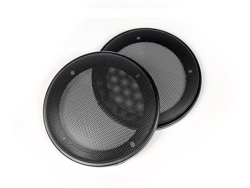 Celsus 5.25" Universal Speaker Grills