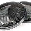 Celsus 5.25" Universal Speaker Grills
