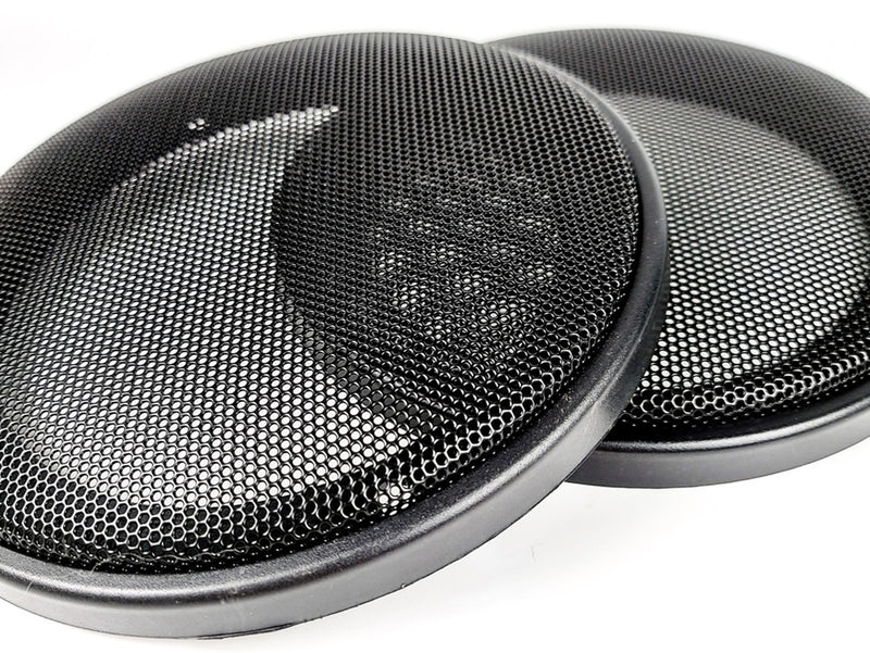 Celsus 5.25" Universal Speaker Grills