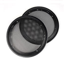 Celsus 6.5" Universal Speaker Grills