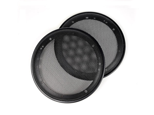 Celsus 6.5" Universal Speaker Grills