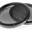 Celsus 6.5" Universal Speaker Grills