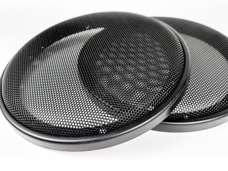 Celsus 6.5" Universal Speaker Grills
