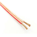 Celsus OFC 16 AWG Speaker Cable - 1 Metre