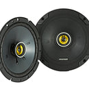 Kicker CS 6.75" 165mm Speakers