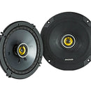 Kicker CS 6.5" 160mm Speakers