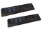 Nakatanenga 'Classic' Defender Window Vents