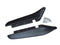 Dirt D-Fender Wheel Arch Extensions