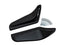 Dirt D-Fender Wheel Arch Extensions