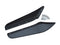 Dirt D-Fender Wheel Arch Extensions