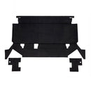 Defender 2nd Row Carpet Set