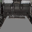 Dynamat Xtreme Defender Wheel Arches Sound Proofing