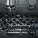 Dynamat Xtreme Defender Under Seat 110 SW/Utility Sound Proofing