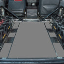 Dynamat Xtreme Defender Wheel Arches Sound Proofing