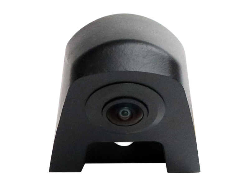 Land Rover Defender Reverse Camera – MUD-UK