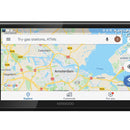 Kenwood Double DIN Wireless CarPlay DMX6523DABS