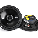 Kicker DS 6.5" 160mm Speakers
